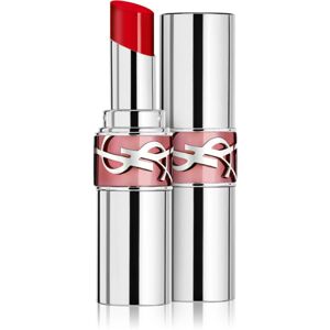Yves Saint Laurent Loveshine Lip Oil Stick hidratáló szájfény hölgyeknek 210 Passion Red 3,2 g
