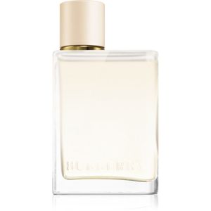 Burberry Her London Dream parfümös hajolaj hölgyeknek 30 ml
