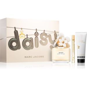Marc Jacobs Daisy ajándékszett III. hölgyeknek