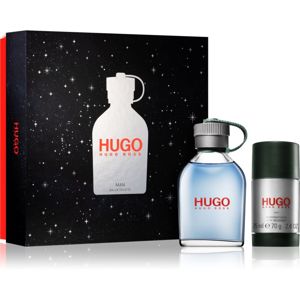 Hugo Boss HUGO Man ajándékszett (II.) uraknak