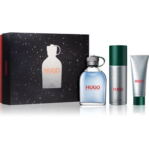 Hugo Boss HUGO Man ajándékszett I. uraknak