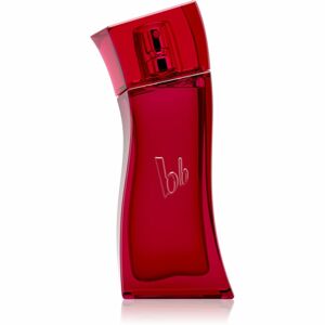 Bruno Banani Woman’s Best Eau de Parfum hölgyeknek 30 ml