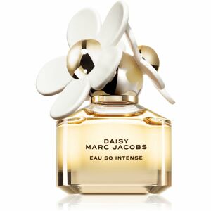 Marc Jacobs Daisy Eau So Intense Eau de Parfum hölgyeknek 30 ml
