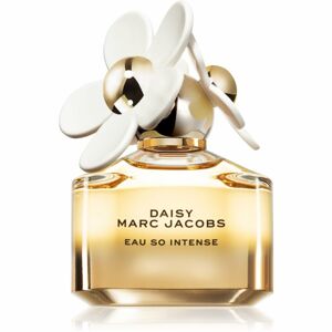 Marc Jacobs Daisy Eau So Intense Eau de Parfum hölgyeknek 50 ml