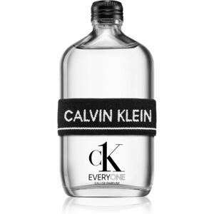 Calvin Klein CK Everyone Eau de Parfum unisex 50 ml