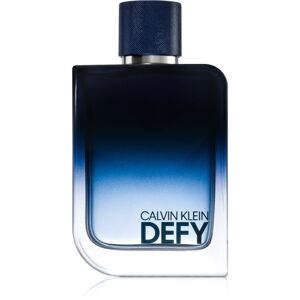 Calvin Klein Defy Eau de Parfum uraknak 200 ml