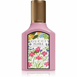 Gucci Flora Gorgeous Gardenia Eau de Parfum hölgyeknek 30 ml