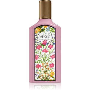 Gucci Flora Gorgeous Gardenia Eau de Parfum hölgyeknek 100 ml