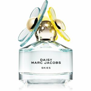 Marc Jacobs Daisy Skies Eau de Toilette hölgyeknek 50 ml
