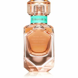 Tiffany & Co. Tiffany & Co. Rose Gold Eau de Parfum hölgyeknek 30 ml