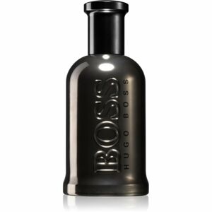 Hugo Boss BOSS Bottled United Limited Edition 2021 Eau de Toilette uraknak 100 ml