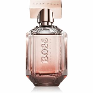 Hugo Boss BOSS The Scent Le Parfum parfüm hölgyeknek 50 ml