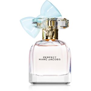 Marc Jacobs Perfect Eau de Parfum hölgyeknek 30 ml