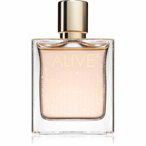 Hugo Boss BOSS Alive Collector’s Edition Eau de Parfum hölgyeknek 50 ml