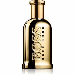 Hugo Boss BOSS Bottled Collector’s Edition Eau de Parfum uraknak 100 ml