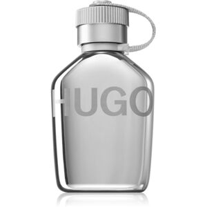 Hugo Boss HUGO Reflective Edition Eau de Toilette uraknak 75 ml