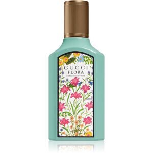 Gucci Flora Gorgeous Jasmine Eau de Parfum hölgyeknek 50 ml