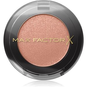 Max Factor Wild Shadow Pot krémes szemhéjfestékek árnyalat 09 Rose Moonlight 1,85 g