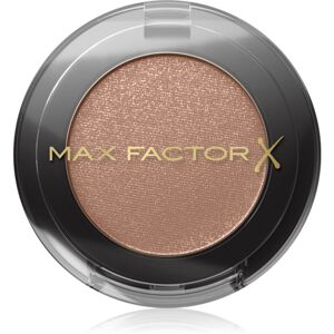 Max Factor Wild Shadow Pot krémes szemhéjfestékek árnyalat 06 Magnetic Brown 1,85 g