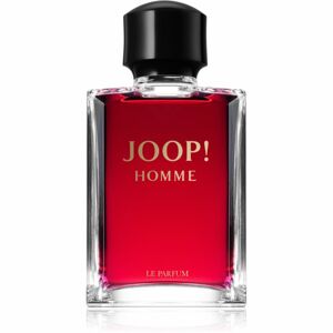 JOOP! Homme Le Parfum parfüm uraknak 125 ml