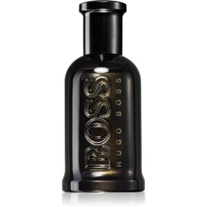 Hugo Boss BOSS Bottled Parfum parfüm uraknak 50 ml
