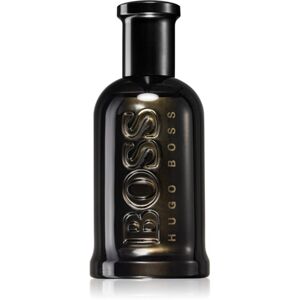 Hugo Boss BOSS Bottled Parfum parfüm uraknak 100 ml