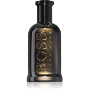 Hugo Boss BOSS Bottled Parfum parfüm uraknak 200 ml
