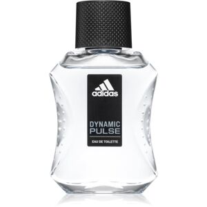 Adidas Dynamic Pulse Edition 2022 Eau de Toilette uraknak 50 ml