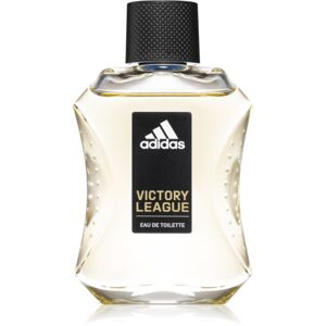 Adidas Victory League Edition 2022 Eau de Toilette uraknak 100 ml