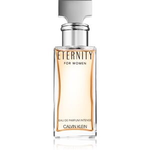 Calvin Klein Eternity Intense Eau de Parfum hölgyeknek 30 ml