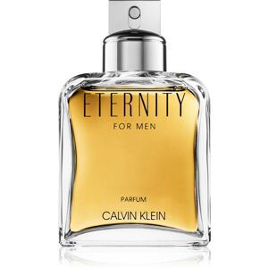 Calvin Klein Eternity for Men Parfum parfüm uraknak 200 ml