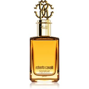 Roberto Cavalli Roberto Cavalli parfüm new design hölgyeknek 100 ml