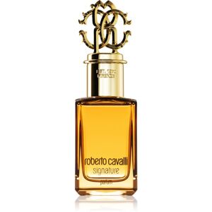 Roberto Cavalli Roberto Cavalli parfüm new design hölgyeknek 50 ml