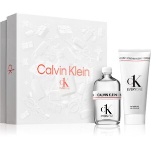 Calvin Klein CK Everyone ajándékszett unisex