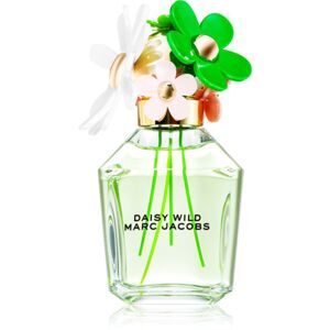 Marc Jacobs Daisy Wild Eau de Parfum hölgyeknek 100 ml