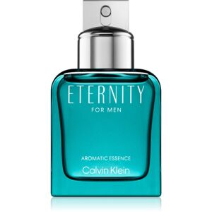 Calvin Klein Eternity for Men Aromatic Essence Eau de Parfum uraknak 50 ml
