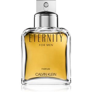 Calvin Klein Eternity for Men Parfum parfüm uraknak 100 ml