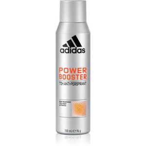 Adidas Power Booster izzadásgátló spray uraknak 150 ml