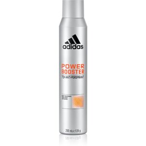 Adidas Power Booster izzadásgátló spray uraknak 200 ml