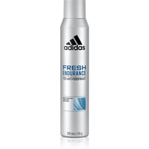 Adidas Fresh Endurance izzadásgátló spray uraknak 200 ml