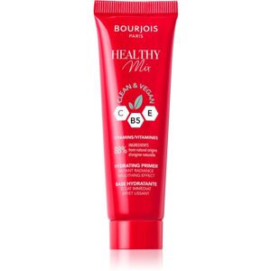 Bourjois Healthy Mix hidratáló make-up alap bázis 30 ml