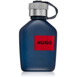 Hugo Boss HUGO Jeans Eau de Toilette uraknak 75 ml