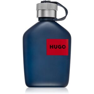 Hugo Boss HUGO Jeans Eau de Toilette uraknak 125 ml