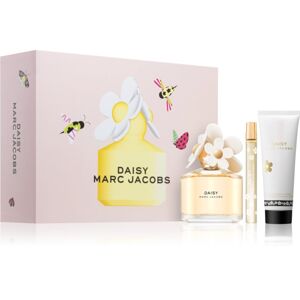 Marc Jacobs Daisy ajándékszett hölgyeknek