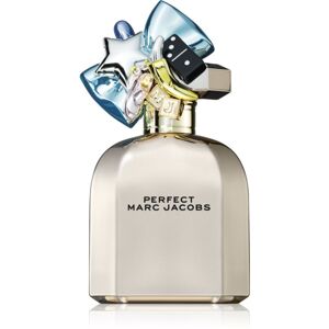 Marc Jacobs Perfect Charm Eau de Parfum hölgyeknek Collector Edition 50 ml