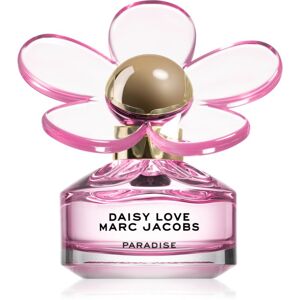 Marc Jacobs Daisy Love Paradise Eau de Toilette (limited edition) hölgyeknek 50 ml