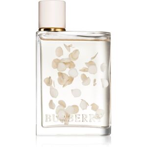 Burberry Her Petals Eau de Parfum (limited edition) hölgyeknek 88 ml