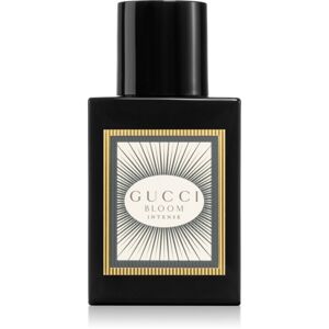 Gucci Bloom Intense Eau de Parfum hölgyeknek 30 ml