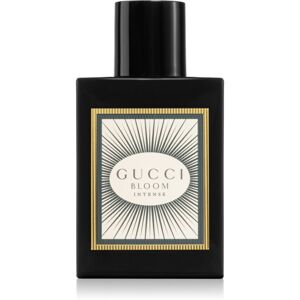 Gucci Bloom Intense Eau de Parfum hölgyeknek 50 ml