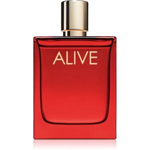 Hugo Boss BOSS Alive Parfum parfüm hölgyeknek 80 ml